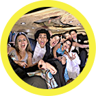 Eventos