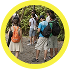 passeios